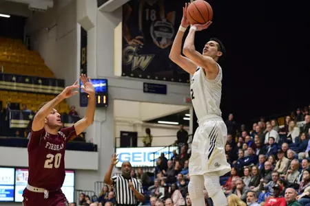 Watanabe was 11-of-17 from the field