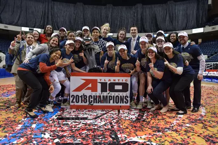 photos sports w baskbl auto original 10169094 jpeg