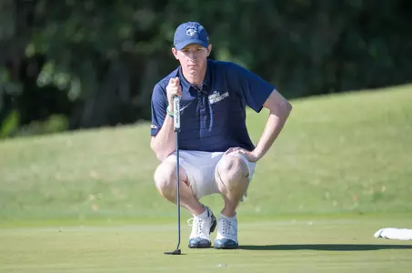 2018 A-10 Golf Championship