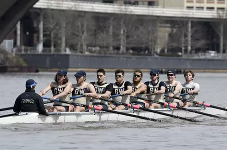2018 GW Invitational - Photos by: Greg Fiume