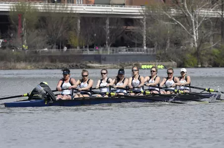 2018 GW Invitational - Photos by: Greg Fiume