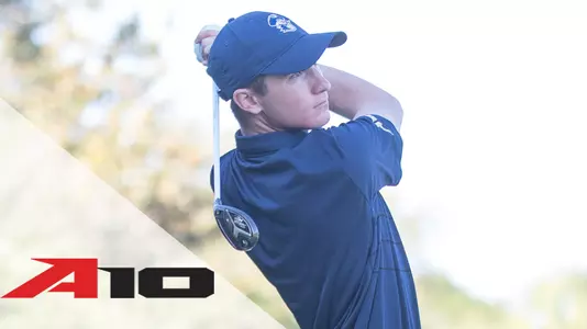 Lowe holds a 3.529 GPA