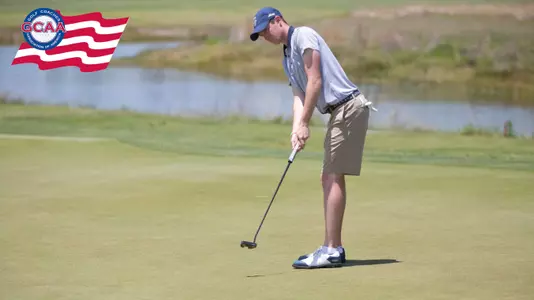 Lowe is a two-time All-Region selection