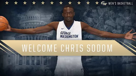 Sodom was rated as a four-star recruit by ESPN.com