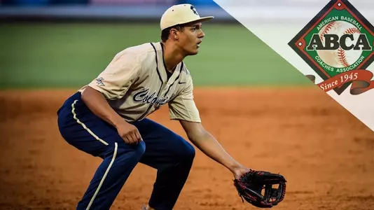 Pasteur is the 10th player in program history to garner All-America honors