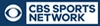 CBS Sports Network