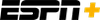 TV Logo