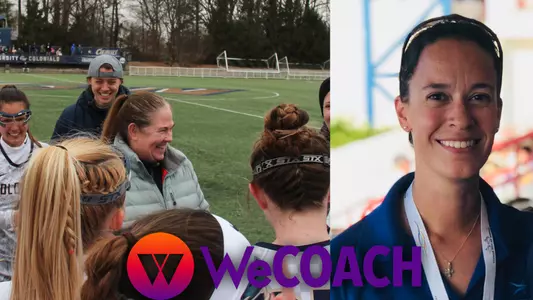 WeCOACH