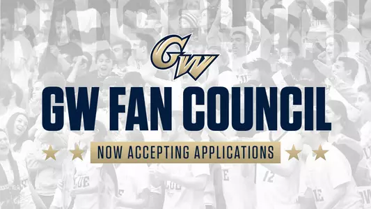 GW Fan Council