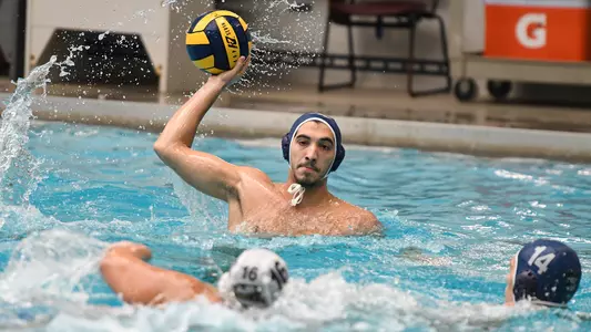 Atakan Destici