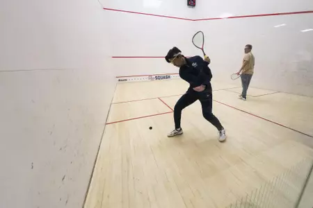 Saeed