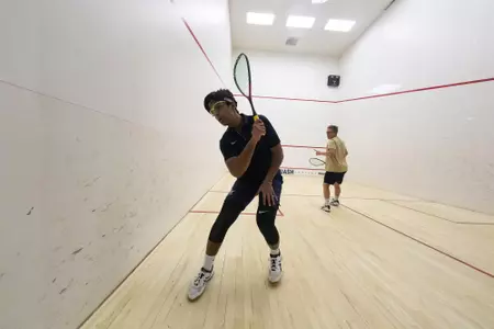 Saeed