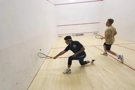 Saeed