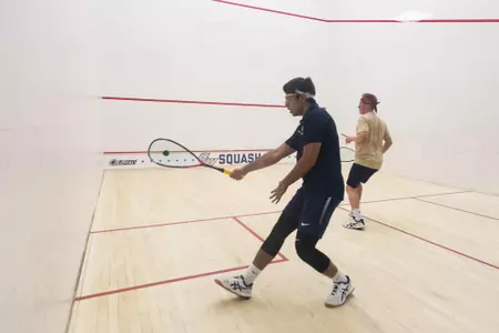 Saeed