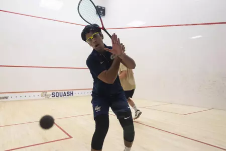 Saeed