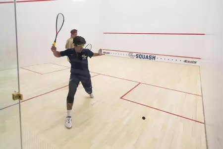Saeed