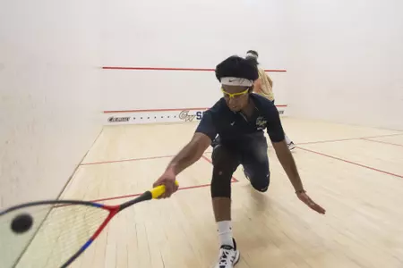 Saeed