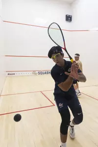 Saeed