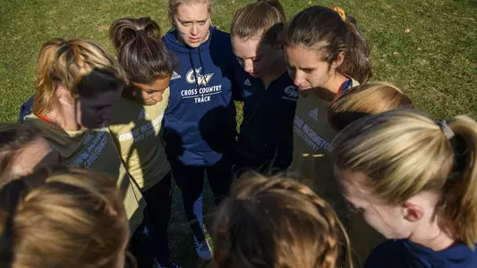 WXC Team