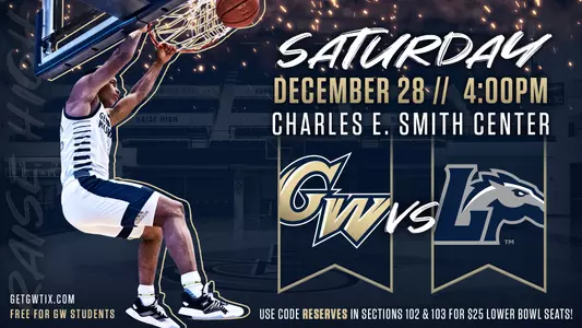 Longwood Preview