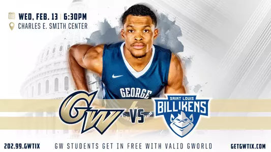 Saint Louis preview graphic