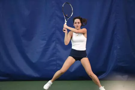 Marinkovikj
