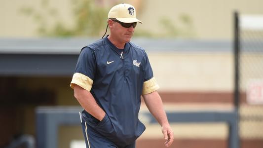 George Washington University