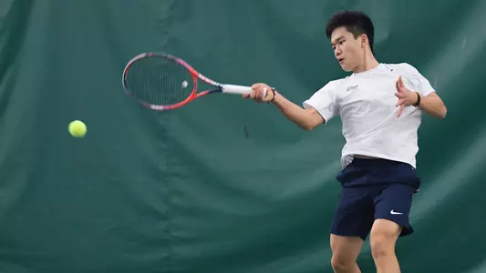 Hanyu Liu