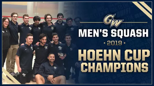 champs