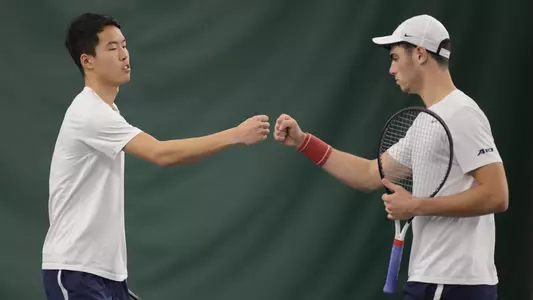 Zeng and Barnett