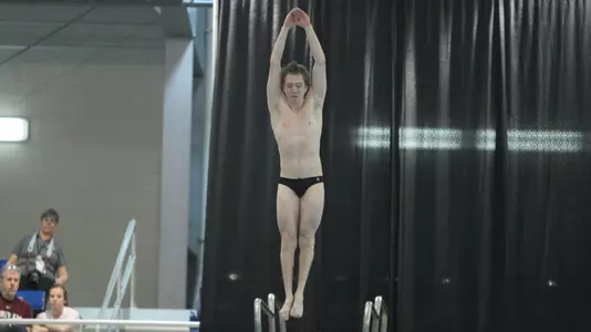 Peter Nachtwey