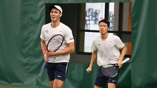 MT Doubles