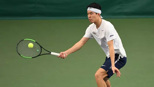 Zicheng Zeng