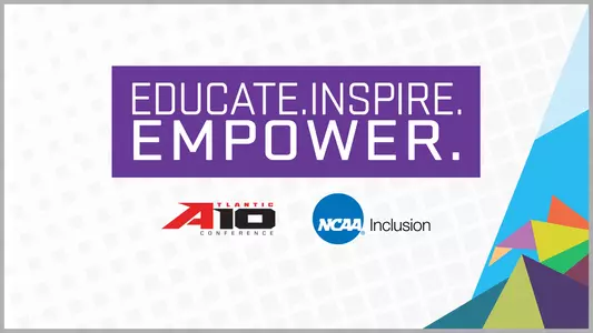 inclusion forum