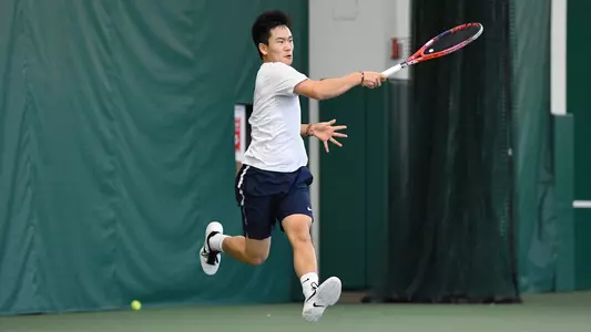 Hanyu Liu