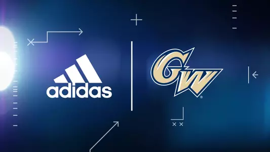 adidas announcement