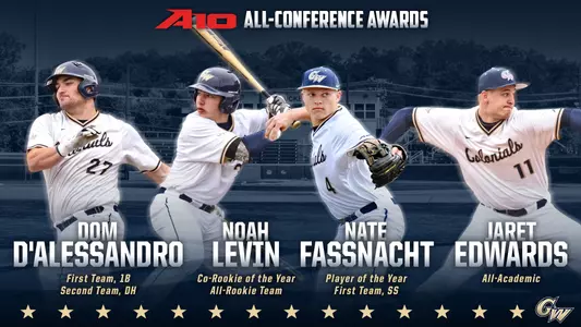 BB All-Conference