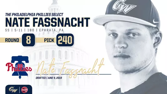 Fassnacht Draft