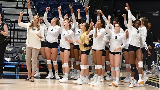 VB Team