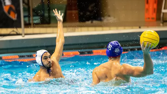 Atakan Destici