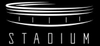 Stadium