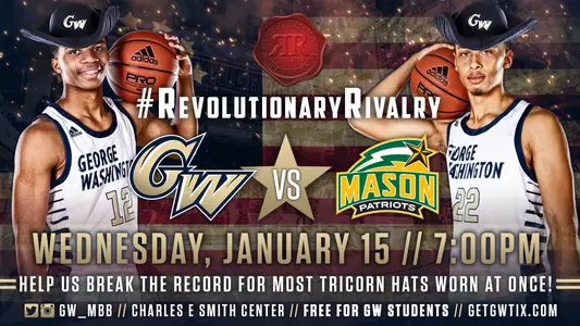 Jameer Nelson Jr. and Amir Harris