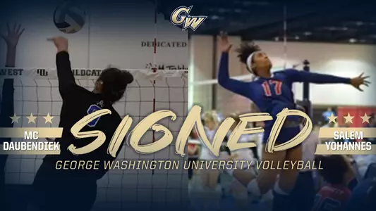 VB 2021 Commits