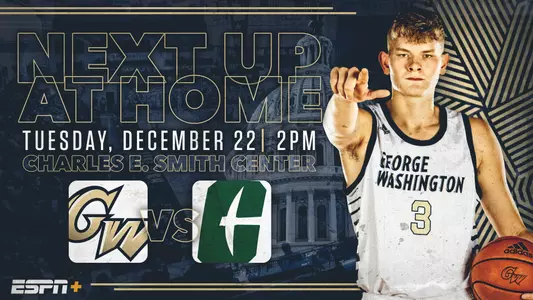 MBB vs. Charlotte