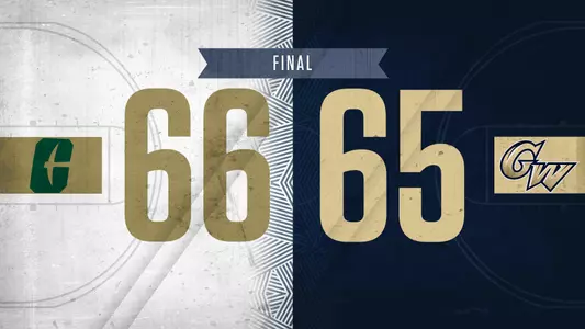 GW v Charlotte final