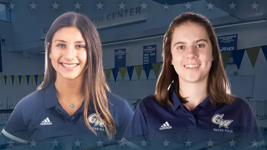 GRAPHIC: Alana Ponce & Mackenzie Matheny