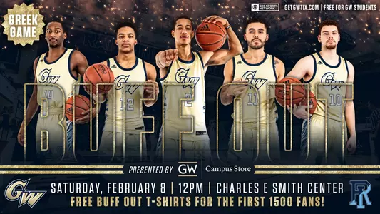 Graphic: Rhode Island Buff Out