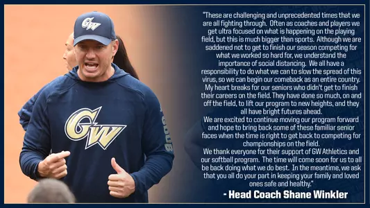 Graphic: Shane Winkler Statement