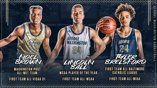 Graphic: Incoming MBB Award Winners