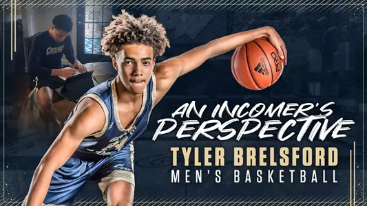 Graphic: Tyler Brelsford Incomer's Perspective